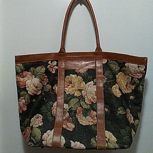 andy warhol bags at marshalls